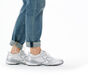 Skechers on sale | Slip-ins: Exhilarate - Metallic Dreams