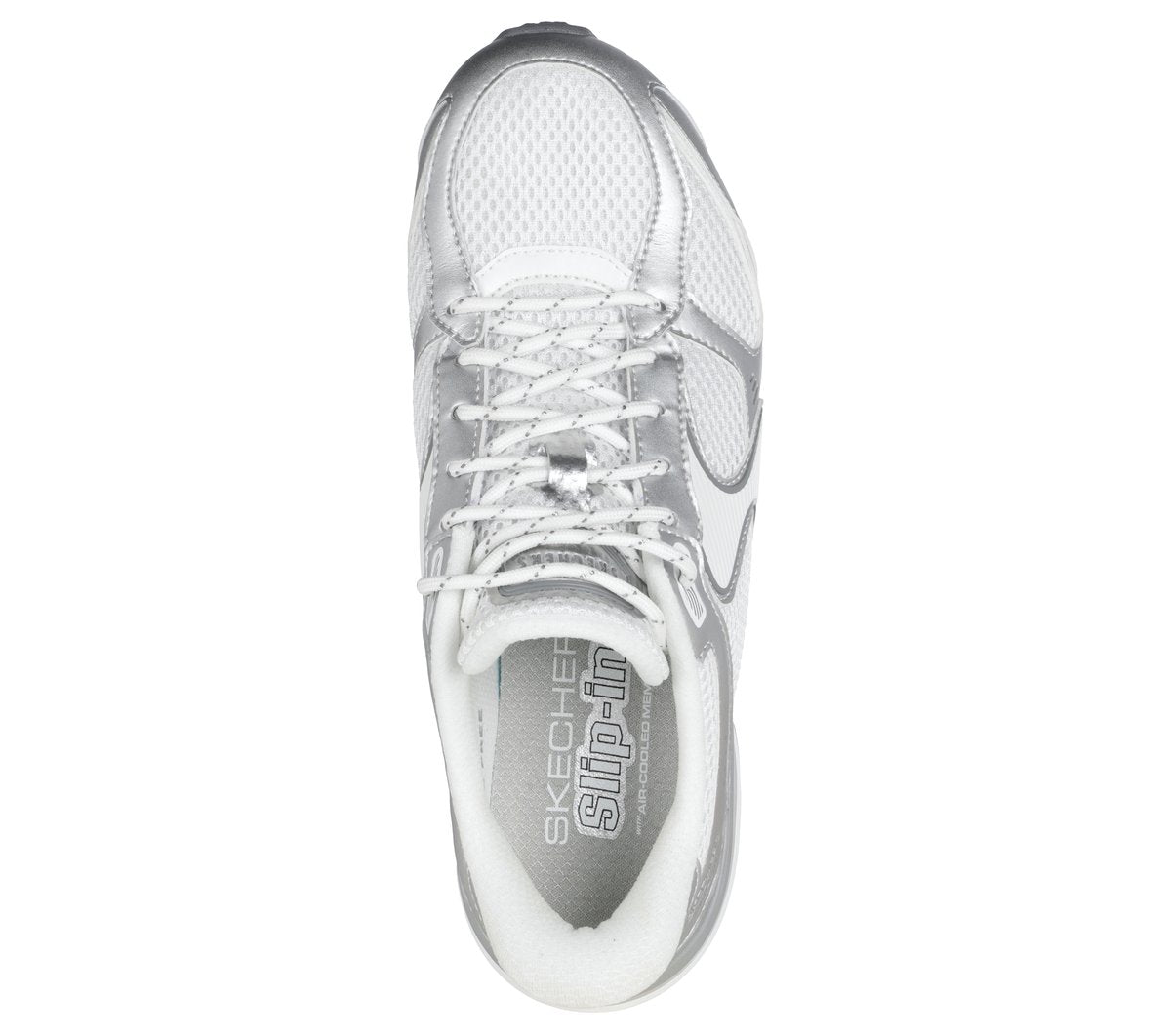 Skechers on sale | Slip-ins: Exhilarate - Metallic Dreams