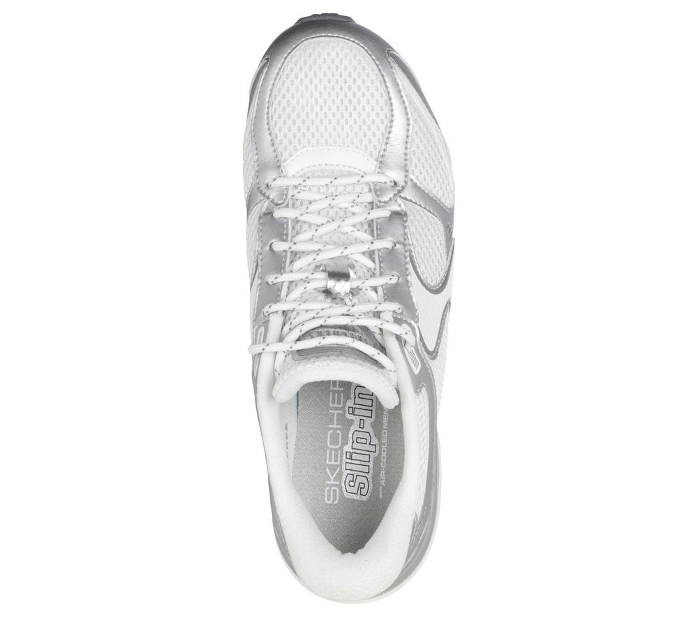 Skechers on sale | Slip-ins: Exhilarate - Metallic Dreams