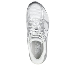 Skechers on sale | Slip-ins: Exhilarate - Metallic Dreams