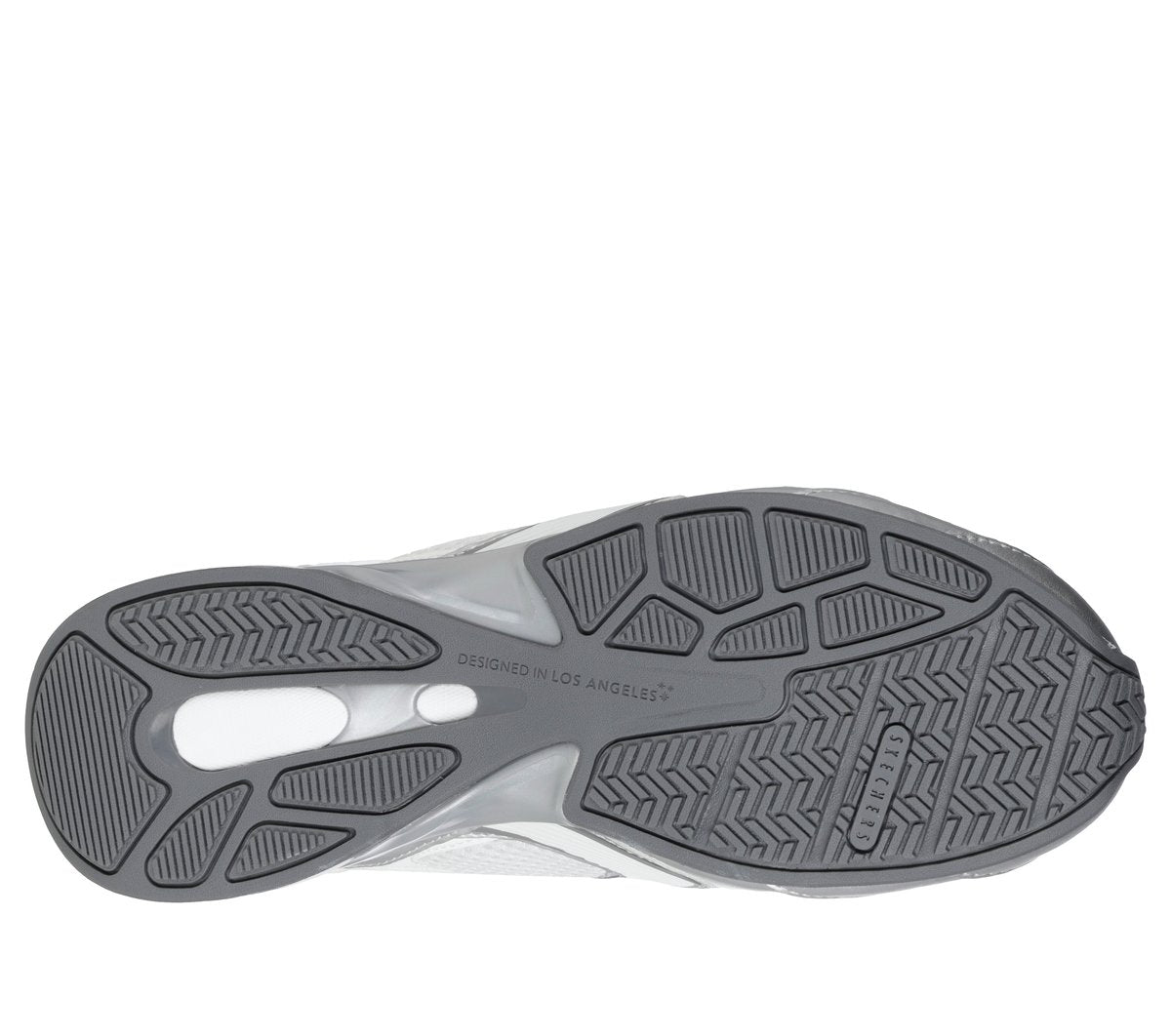 Skechers on sale | Slip-ins: Exhilarate - Metallic Dreams