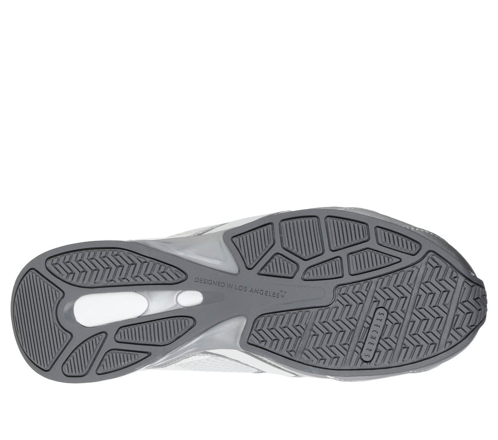 Skechers on sale | Slip-ins: Exhilarate - Metallic Dreams