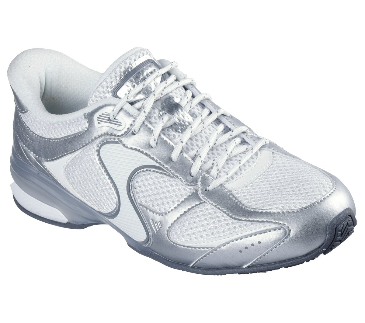 Skechers on sale | Slip-ins: Exhilarate - Metallic Dreams