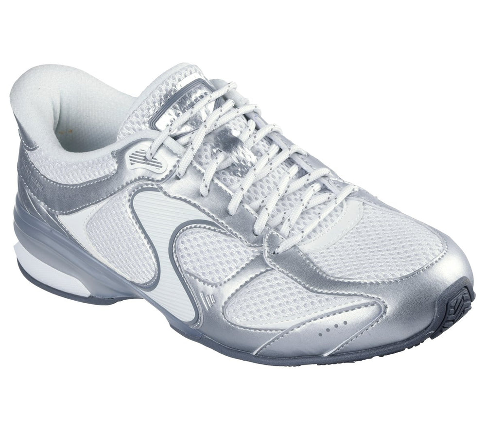 Skechers on sale | Slip-ins: Exhilarate - Metallic Dreams
