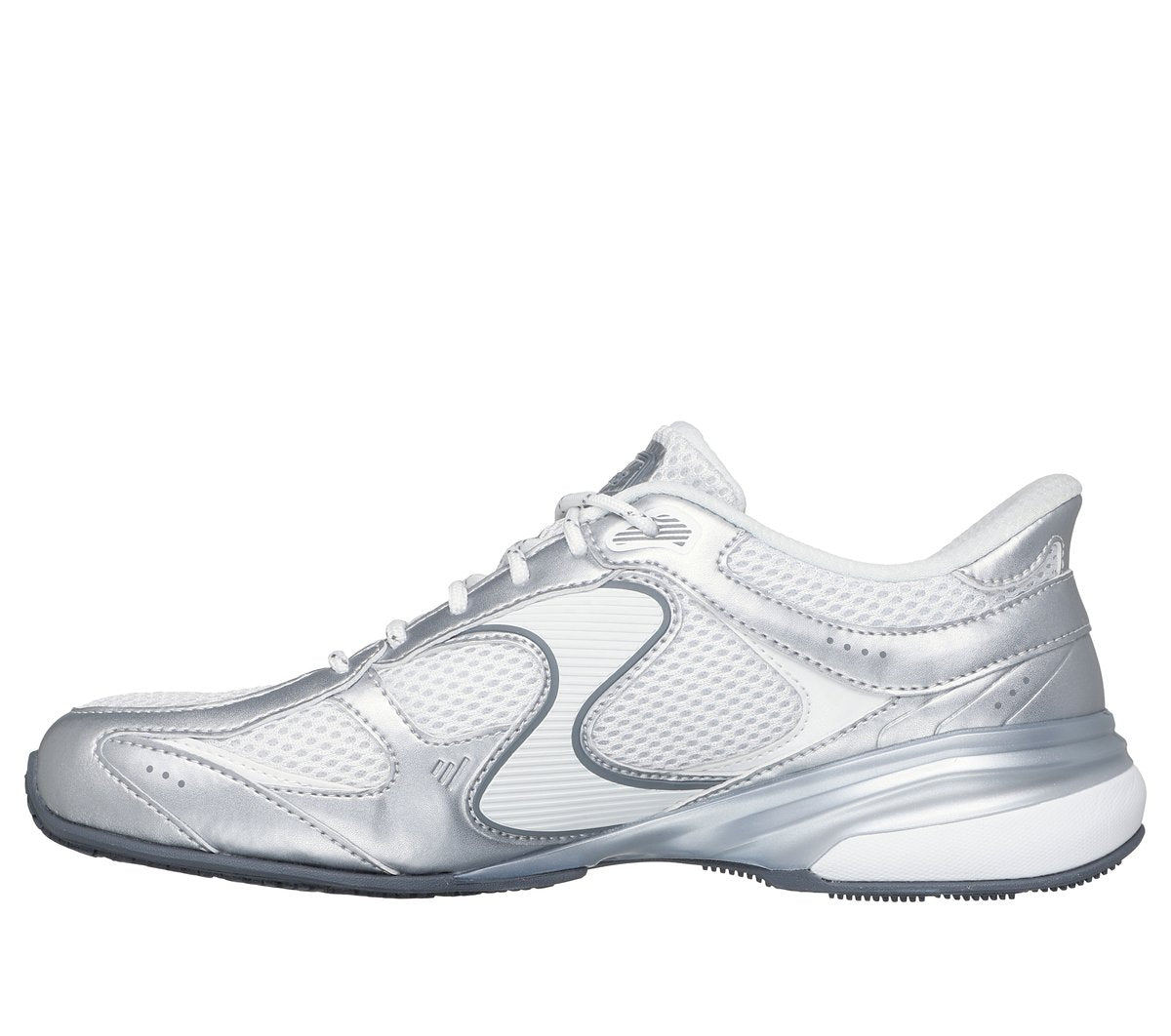 Skechers on sale | Slip-ins: Exhilarate - Metallic Dreams