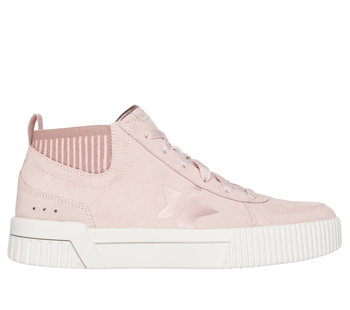 Skechers discount | Jade - Soft Sparkle