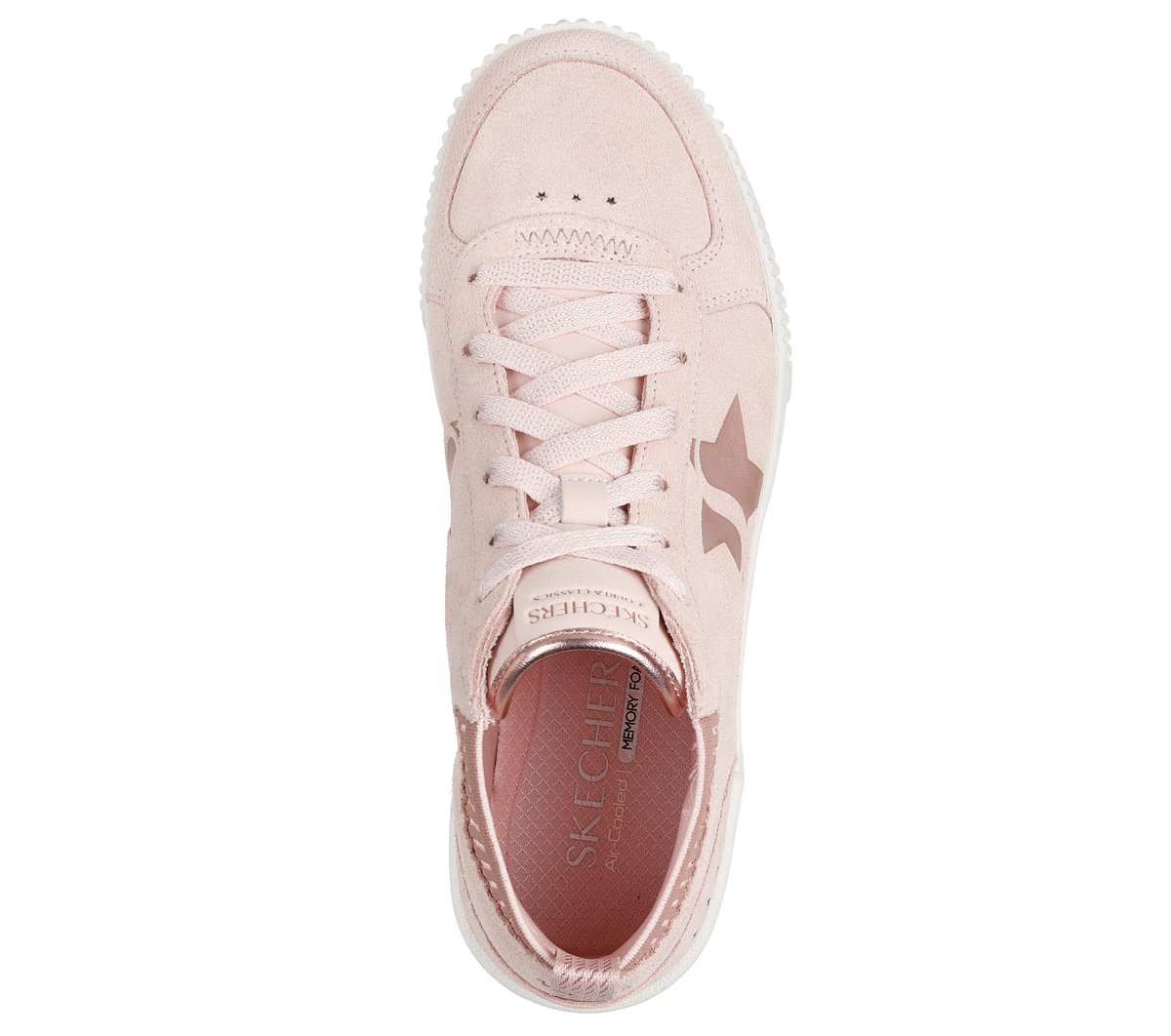 Skechers discount | Jade - Soft Sparkle