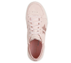 Skechers discount | Jade - Soft Sparkle