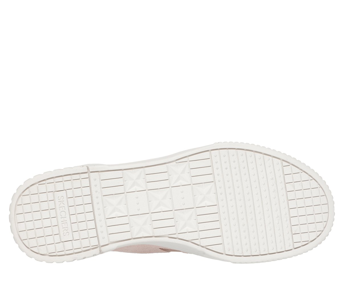 Skechers discount | Jade - Soft Sparkle