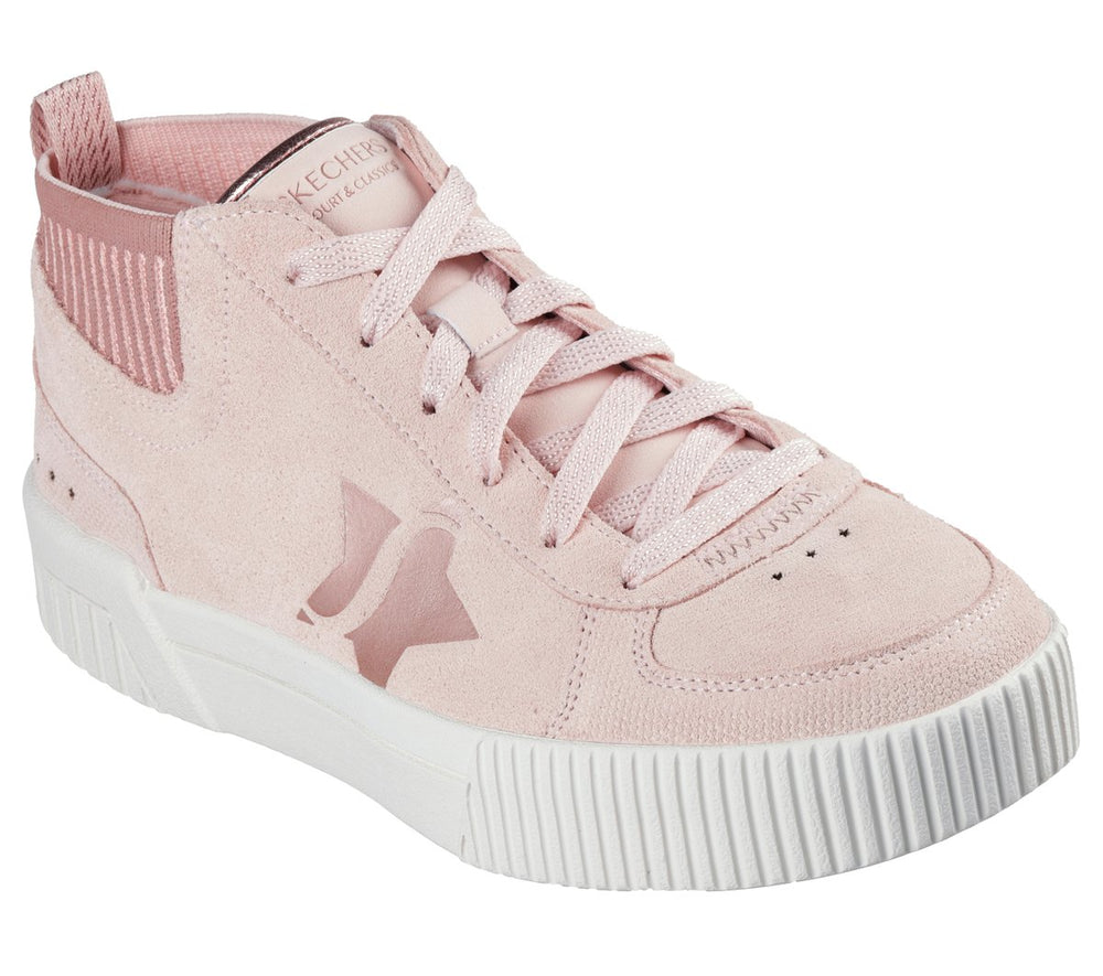 Skechers discount | Jade - Soft Sparkle