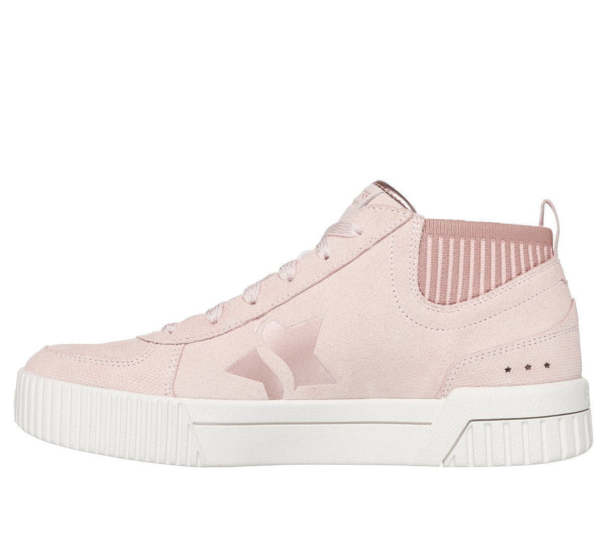 Skechers discount | Jade - Soft Sparkle