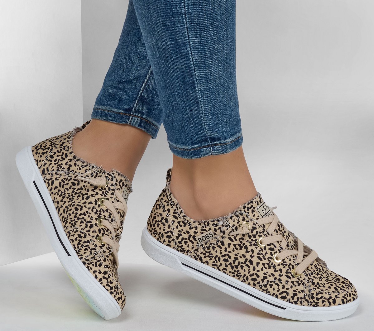 Skechers US | BOBS B Cute 2.0 - On Brand