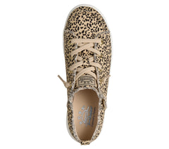 Skechers US | BOBS B Cute 2.0 - On Brand