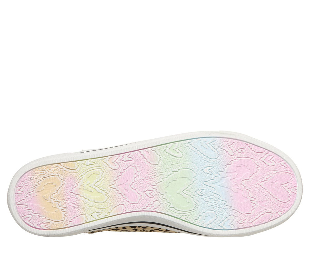 Skechers US | BOBS B Cute 2.0 - On Brand