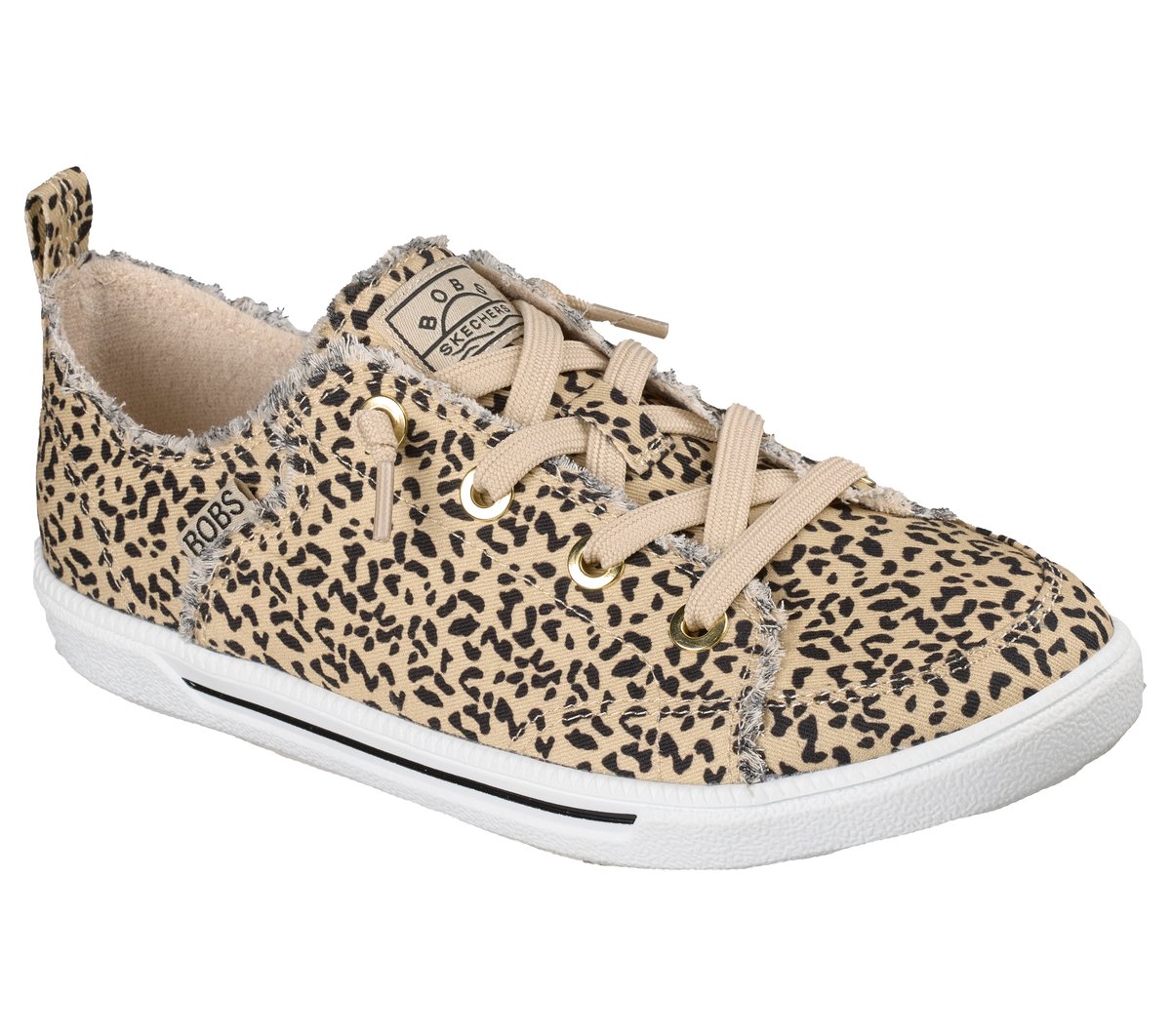 Skechers US | BOBS B Cute 2.0 - On Brand