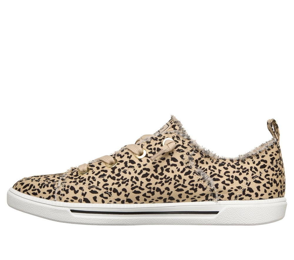 Skechers US | BOBS B Cute 2.0 - On Brand