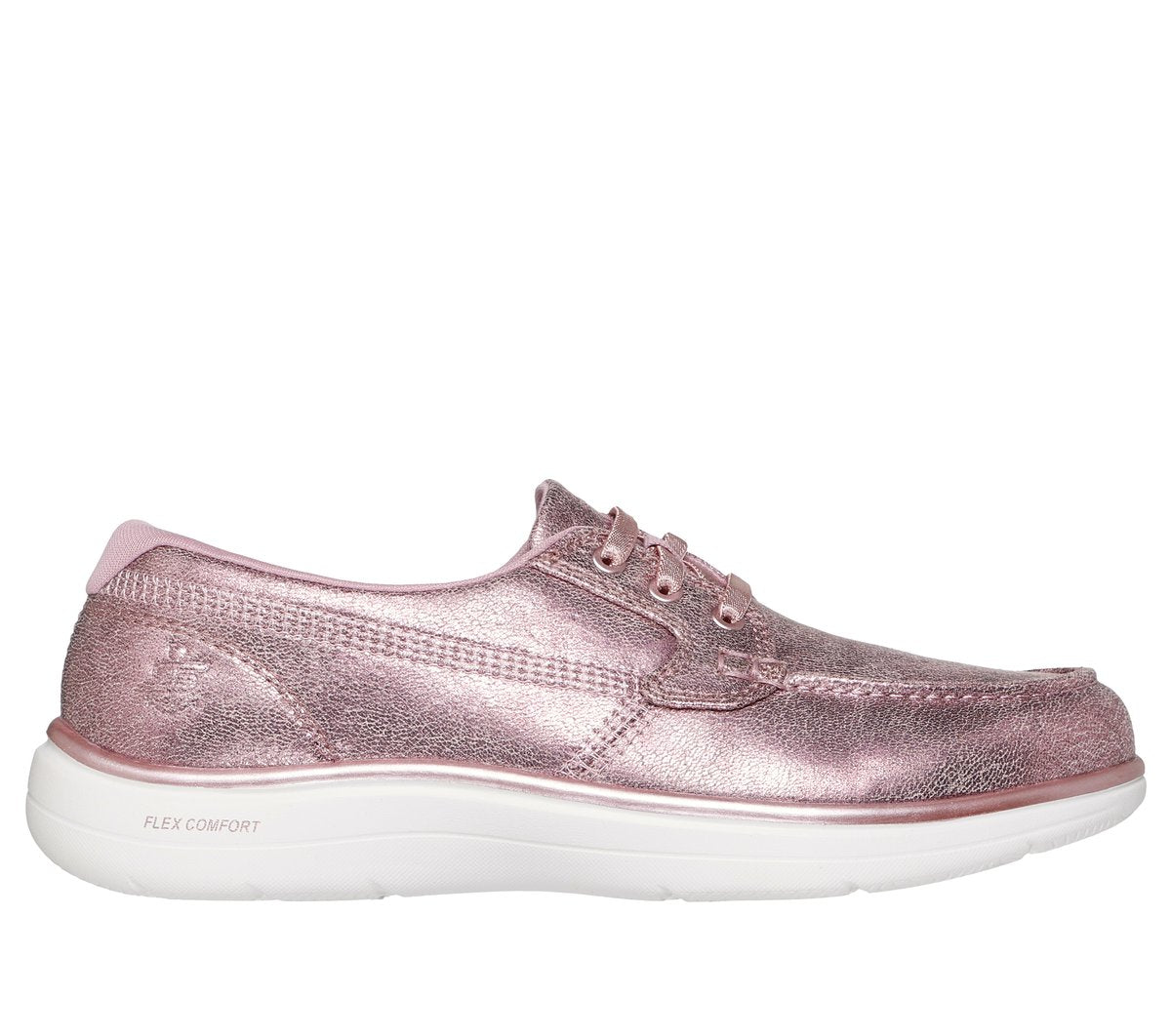 Skechers near me | On-The-GO Flex Radiant - Gleam