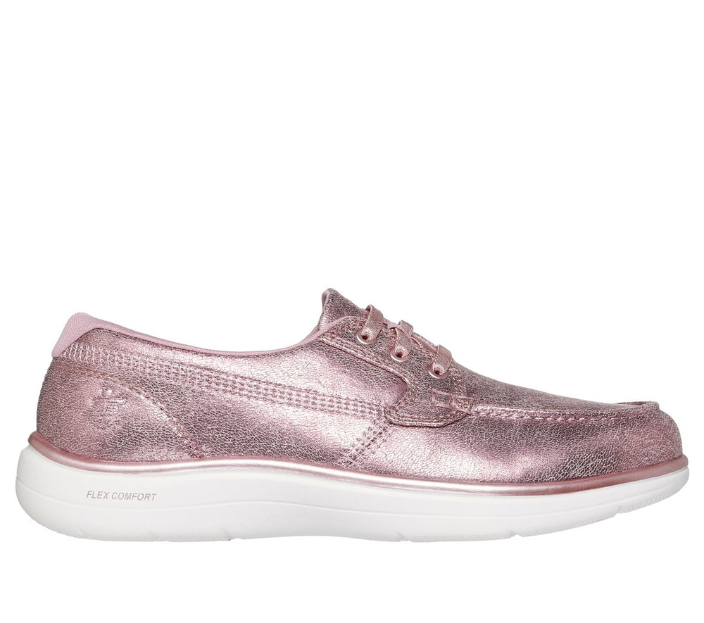 Skechers near me | On-The-GO Flex Radiant - Gleam