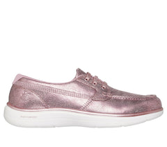 Skechers near me | On-The-GO Flex Radiant - Gleam