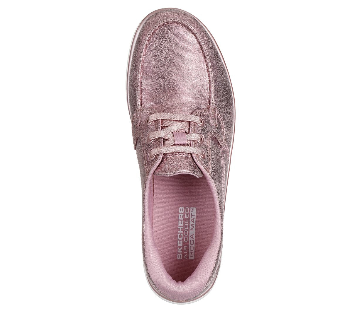 Skechers near me | On-The-GO Flex Radiant - Gleam