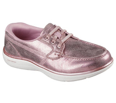 Skechers near me | On-The-GO Flex Radiant - Gleam