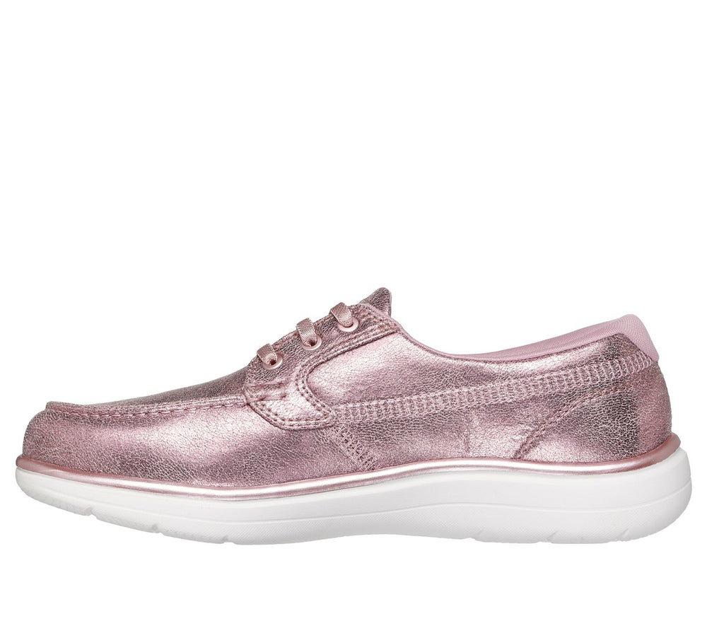 Skechers near me | On-The-GO Flex Radiant - Gleam