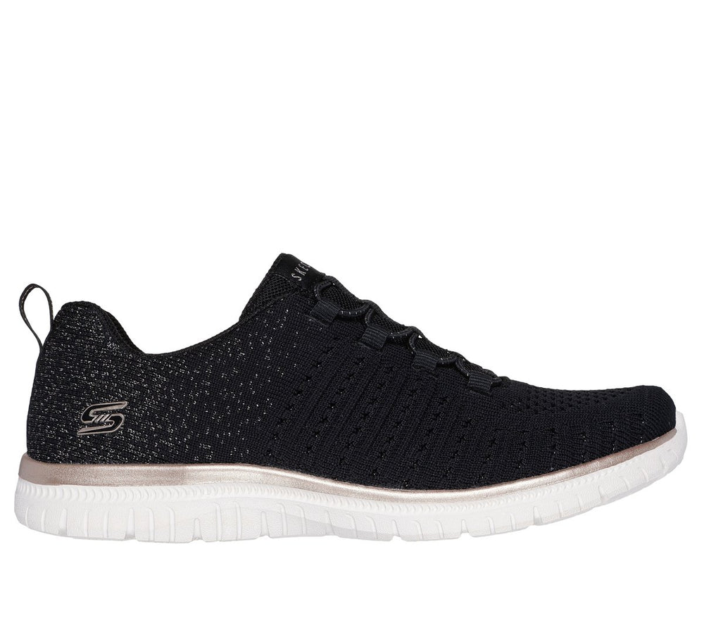 Skechers online | Virtue - Lucent