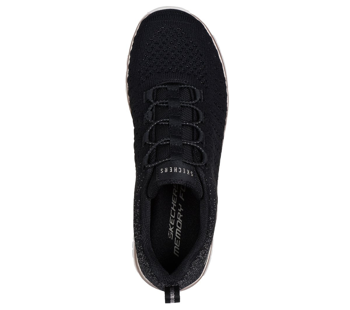 Skechers online | Virtue - Lucent