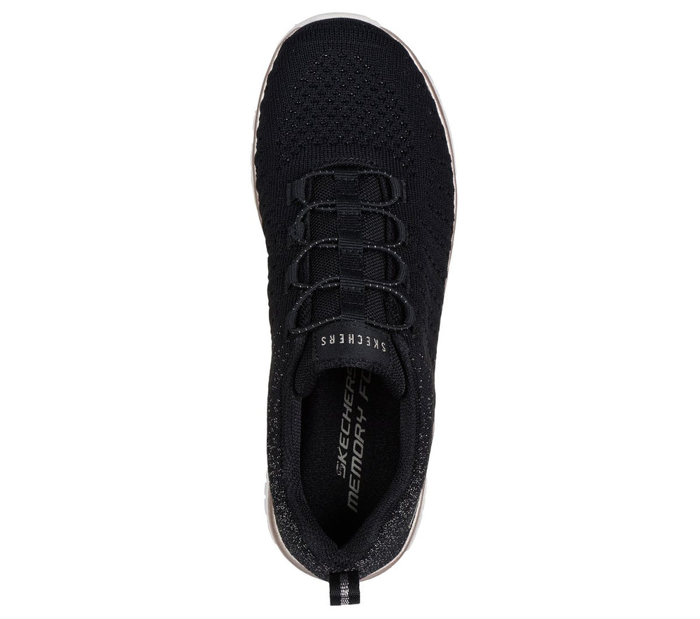 Skechers online | Virtue - Lucent