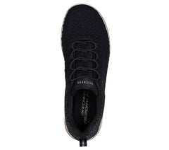 Skechers online | Virtue - Lucent
