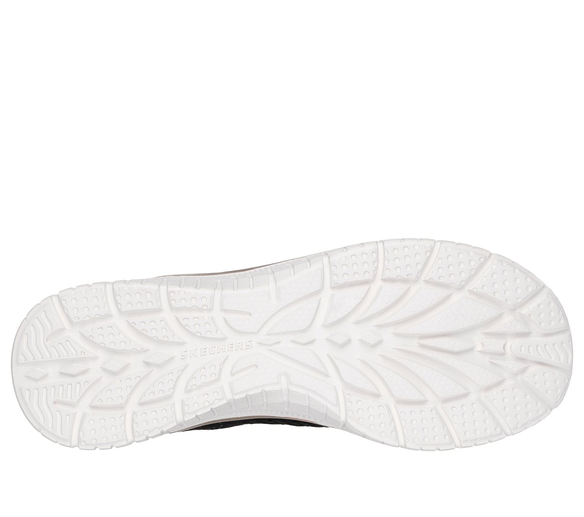 Skechers online | Virtue - Lucent