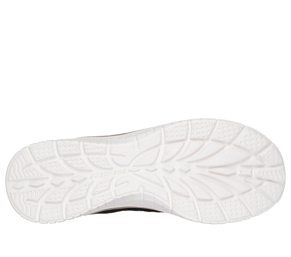 Skechers online | Virtue - Lucent