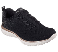 Skechers online | Virtue - Lucent