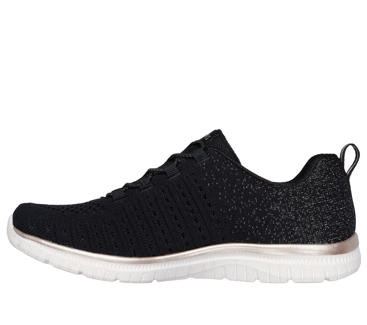 Skechers online | Virtue - Lucent