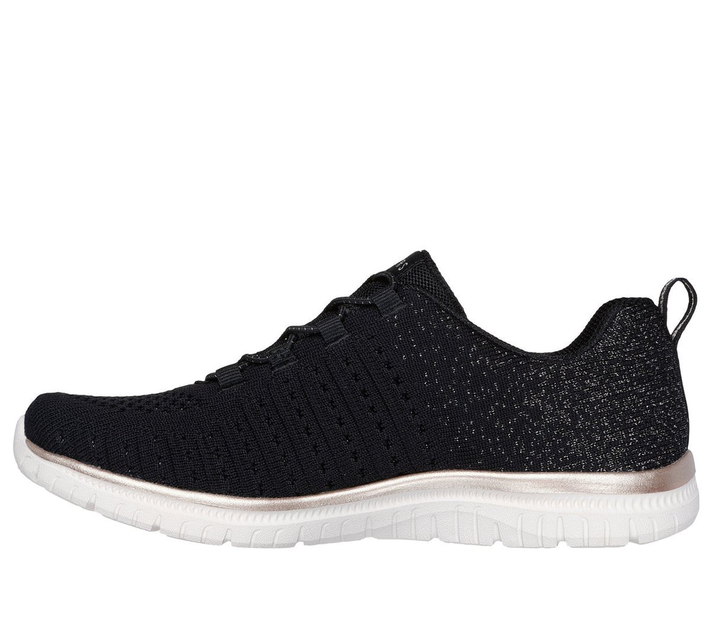 Skechers online | Virtue - Lucent