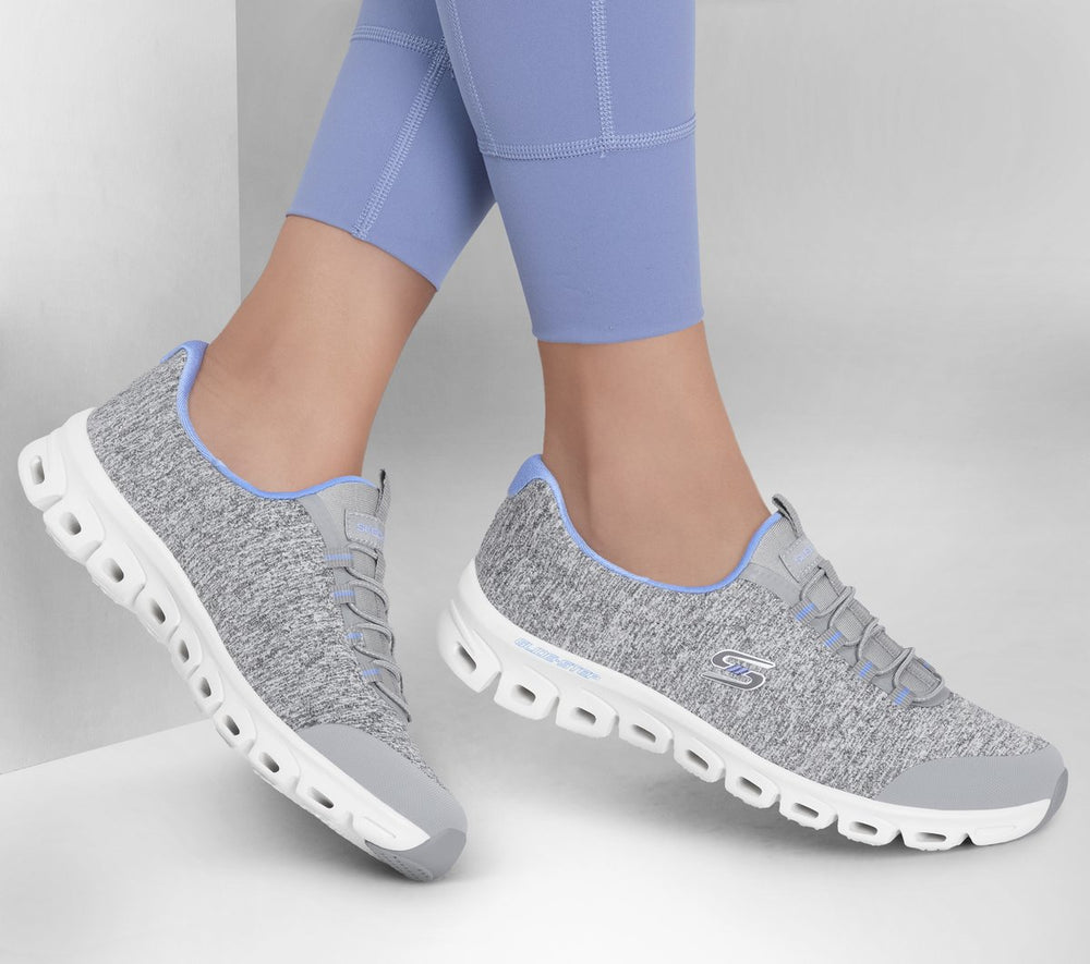 Skechers outlet | Glide-Step - Persistence