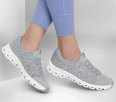 Skechers outlet | Glide-Step - Persistence