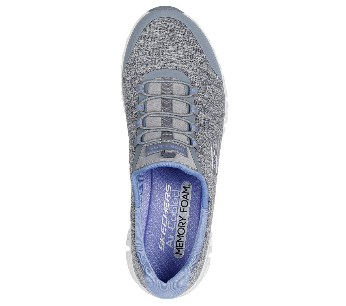 Skechers outlet | Glide-Step - Persistence