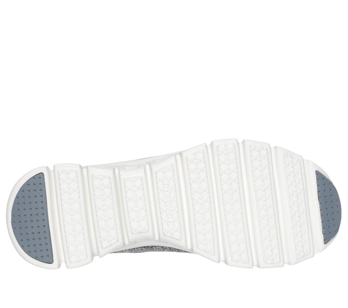 Skechers outlet | Glide-Step - Persistence