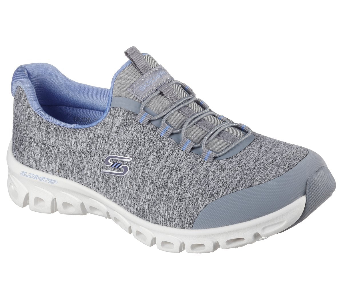 Skechers outlet | Glide-Step - Persistence