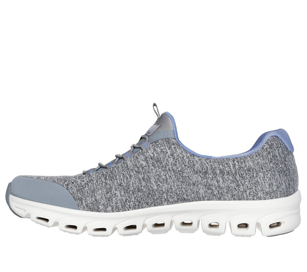 Skechers outlet | Glide-Step - Persistence