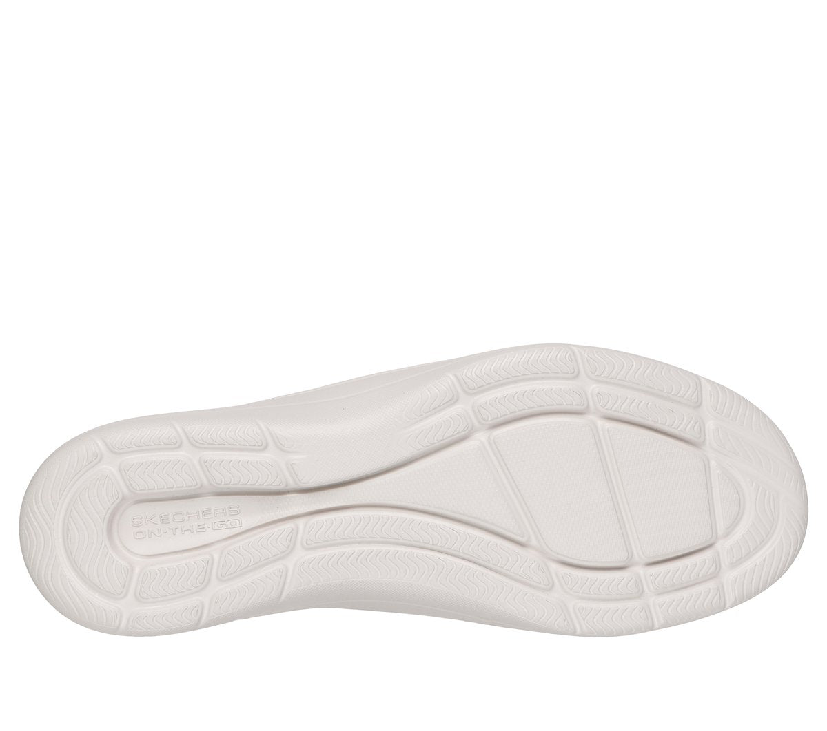 Skechers USA | Slip-ins Martha Stewart: On-The-GO Flex Radiant - Summertime
