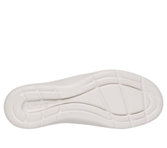 Skechers USA | Slip-ins Martha Stewart: On-The-GO Flex Radiant - Summertime