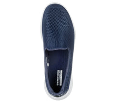 Skechers sale | GOwalk 5