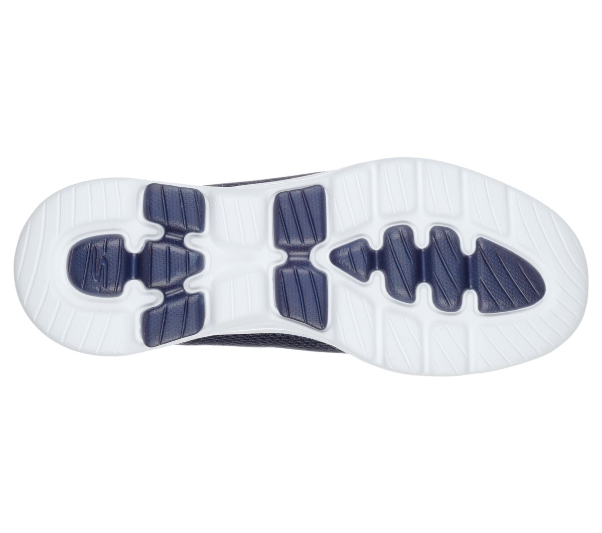 Skechers sale | GOwalk 5