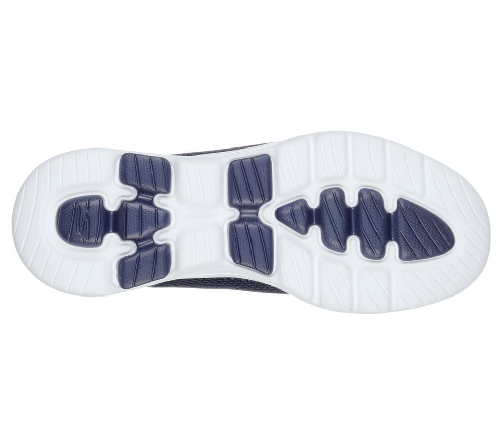 Skechers sale | GOwalk 5