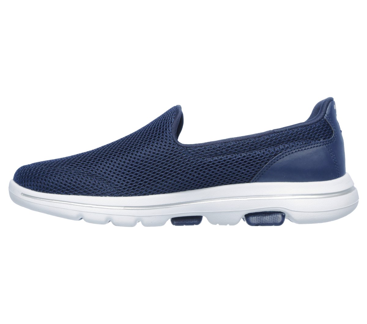 Skechers sale | GOwalk 5
