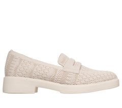 Skechers discount | Cleo Taylor - Keep Me Close