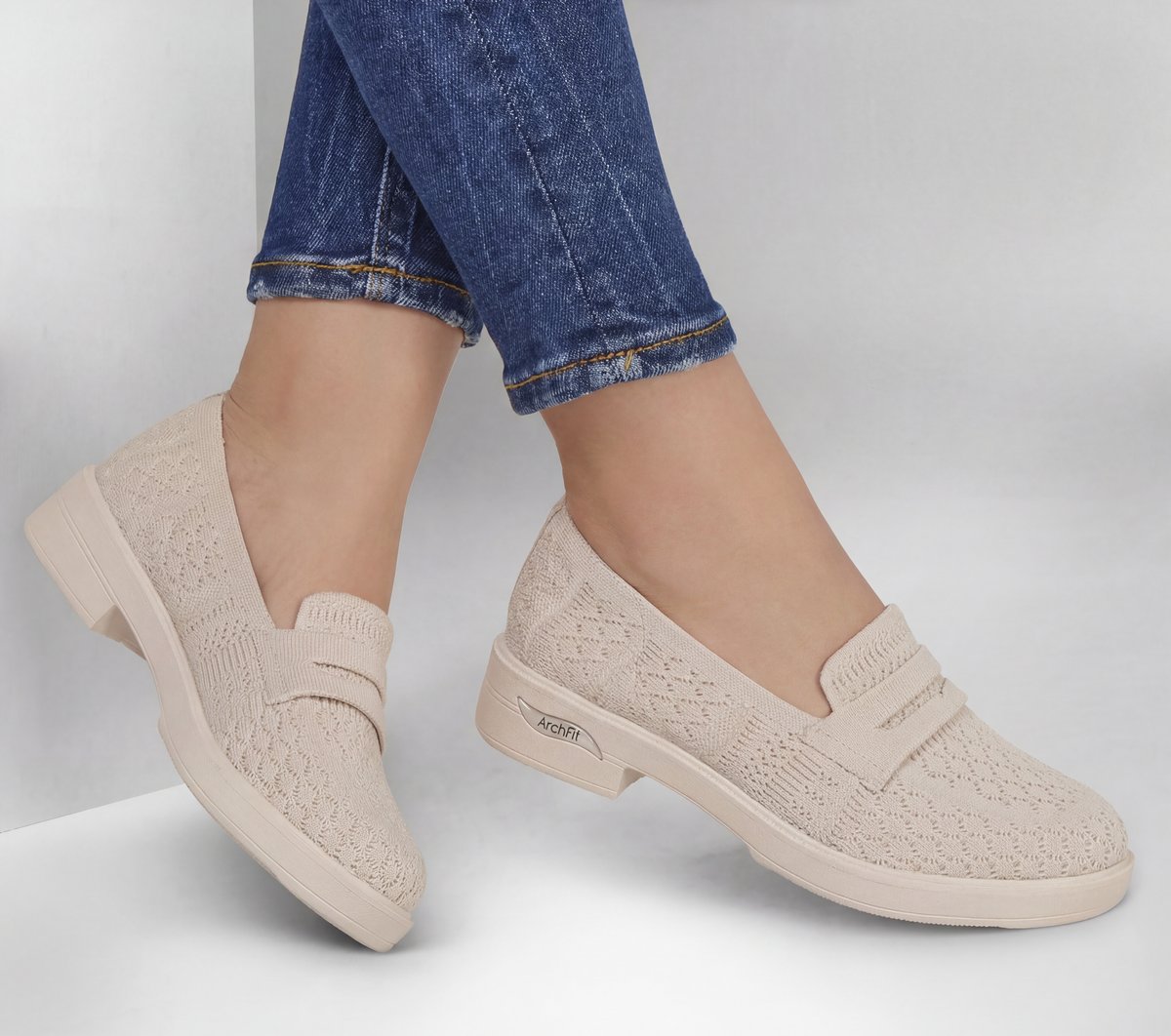 Skechers discount | Cleo Taylor - Keep Me Close