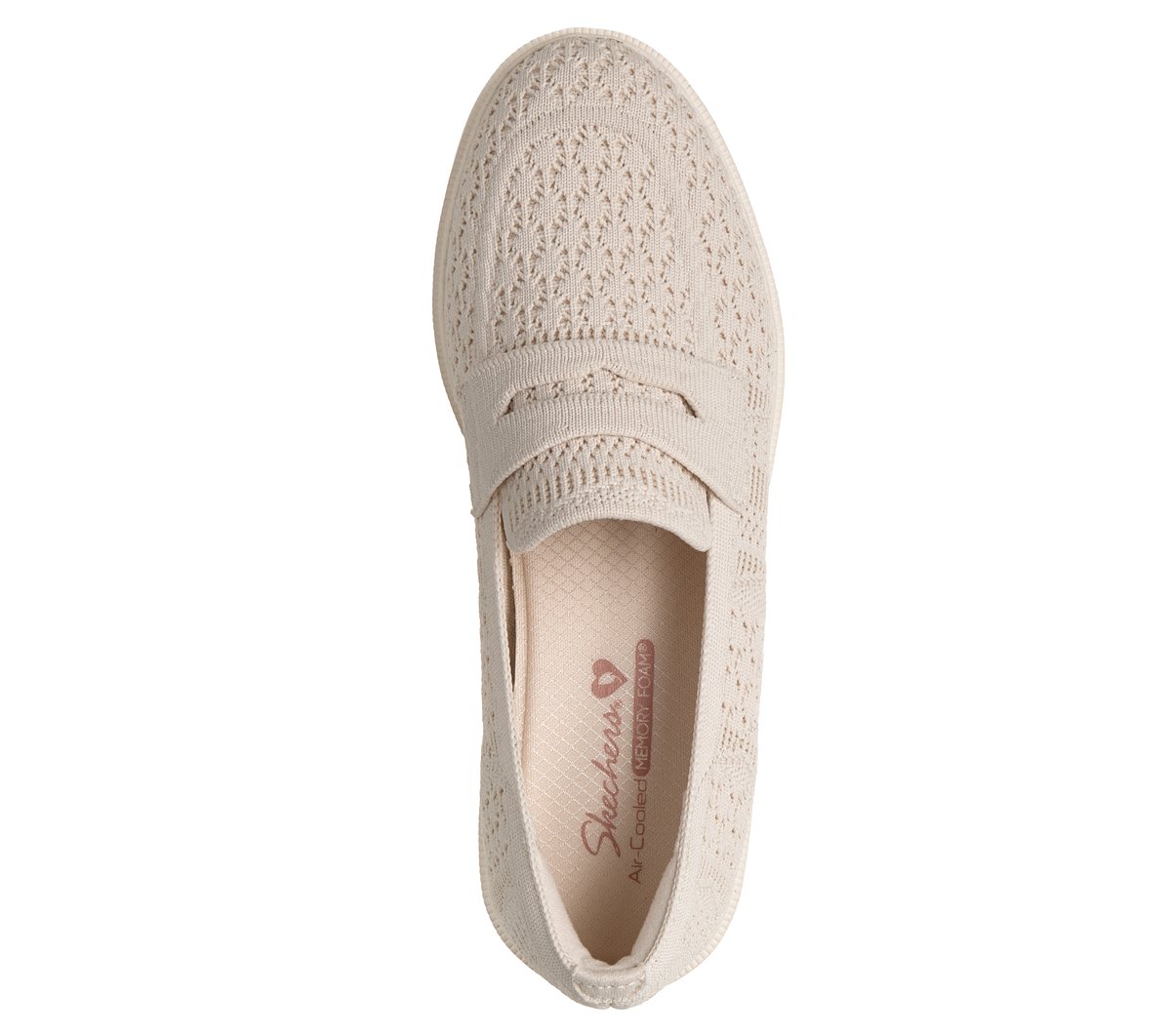 Skechers discount | Cleo Taylor - Keep Me Close